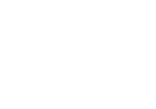 Artnox Fight Sport